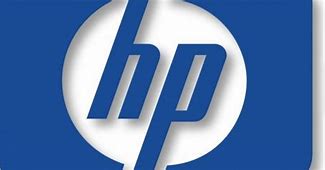 Image result for Driver HP M1132 MFP