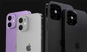 Image result for Harga iPhone 12 Pro Max