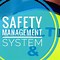 Image result for Smart Management and Safety Training