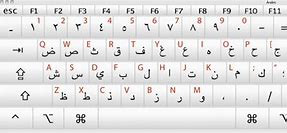 Image result for arab keyboards
