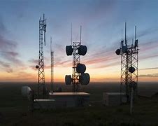 Image result for Cell Tower Modulation