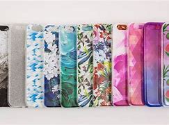 Image result for Interesting iPhone Cases