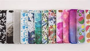 Image result for Cute Music Phone Cases DIY