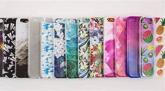 Image result for Girly iPhone Cases