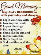 Image result for Be a Blessing Today