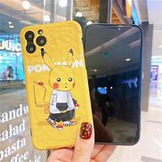 Image result for Evie Phone Case Pokemon