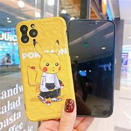 Image result for Turtwig Pokemon Phone Case