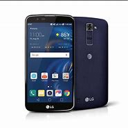 Image result for LG K425 Dual Sim