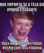 Image result for Nokia vs iPhone Meme