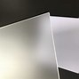 Image result for Backlit Plexiglass