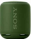 Image result for Sony Xr 100