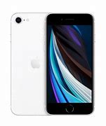 Image result for iPhone SE2 2020 White