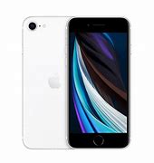 Image result for Iphonese2