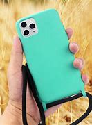 Image result for iPhone 12 Phone Case Custome
