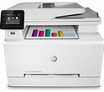 Image result for HP New Colour Printers