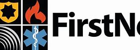 Image result for FirstNet Logo.png