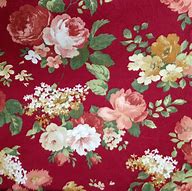 Image result for French Country Fabric by the Yard