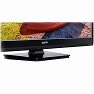 Image result for 32In Sanyo TV