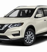 Image result for 2017 Nissan Rogue