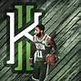 Image result for Kyrie Irving Graphic Wallpaper