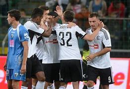 Image result for derby_warszawy