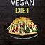 Image result for Vegan Diet List for Beginners