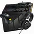 Image result for Gaming Keyboard and Mouse Bundle