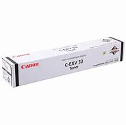 Image result for Canon iR2520 Toner