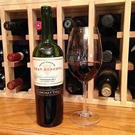 Image result for Concha y Toro Carmenere Sendero