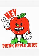 Image result for Apple Juice Funny