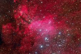 Image result for Galaxy Wallpaper 640X480