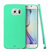 Image result for Samsung Galaxy S6 Edge Carrier