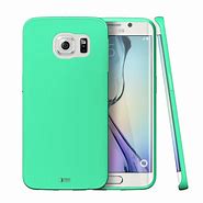 Image result for Samsung Galaxy S6 Edge Cases for Girls