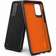 Image result for Walmart Phone Cases S20 Plus