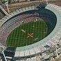 Image result for World's Biggest Stadium