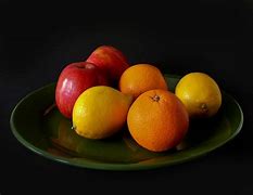 Image result for Lemons Apples and Oranges