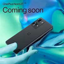 Image result for One Plus Node 2T