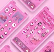 Image result for Free Aesthetic iPhone App Icons