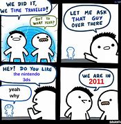Image result for Nintendo 3DS Memes