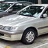 Image result for Toyota Corona wikipedia