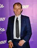 Image result for Andrew Marr. Size: 155 x 200. Source: www.pinterest.com