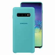 Image result for Green Samsung Galaxy S10 Case