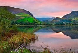 Image result for Castell Y Gwynt Snowdonia