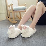 Image result for Cute Slippers