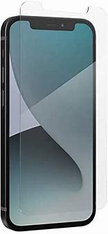 Image result for iPhone 12 Back Protector