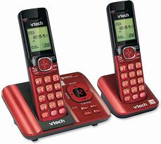 Image result for Cordless Phone Hayley
