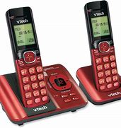 Image result for Hoem Phones