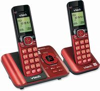 Image result for Best Cordless Home Phones