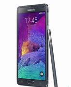 Image result for Samsung Note 4 Price in Pakistan
