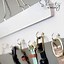 Image result for Belt Hanger